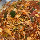 새마을로1L-25 이미지