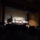 부산신정고등학교 이미지