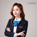 사진관온김에 이미지