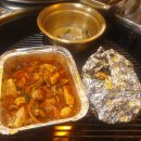 하양끝집 이미지