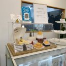 제주댕댕스푼 이미지