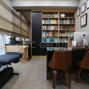 정감한의원 이미지