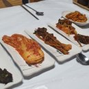 도리원가든 이미지