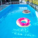 또와펜션 이미지