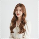 인천산곡고등학교 | 개인 맞춤형 스타일링 잘하는 로이드밤산곡중앙점 레이어드펌 산곡동미용실