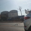 서천안카센타 이미지