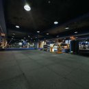 에스엠 휘트니스 이미지