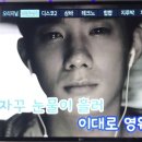 공기반소리반노래연습장 이미지