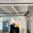 뉴데이필라테스