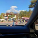 부석사관광안내소 이미지