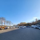 김해문화재단 클레이아크김해 시청각실 | 김해에서 즐긴 작은 유럽 여행, 클레이아크 미술관