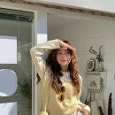 옐로우스트릿