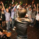 이번출구 이미지