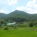 청도마을회관 이미지