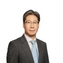 IB소프트 이미지