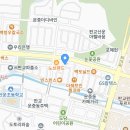 리미지건축사사무소 이미지