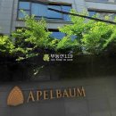 사평대로12길 22 이미지