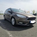 부활자동차 | [독일] 렌터카 부활차 6년, 90000km 주행 후기