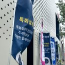 마석 | 마석 더리브 센트럴 모델하우스 방문후기 분양가 안내 지리적 요소에 대한 불안감