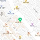 달인당구클럽 이미지