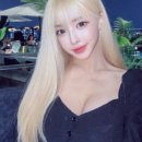 캐릭터헤어숍미용실