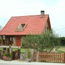 로그하우스 이미지