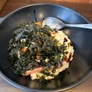 밥은(화) 이미지