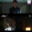 대영물산 이미지