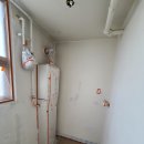 이안1길 이미지