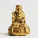 운길산로 15-8 | 남양주 운길산 수종사