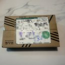 모리스앤코 주식회사 이미지