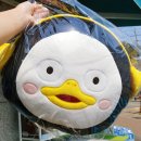 지에스(GS)25남양주 마석점 이미지