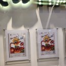 햇님 달님 | 아이랑 부천 공연 추천｜춤추는 호랑이와 햇님달님 관람 후기