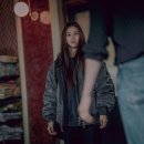 대주상사 이미지