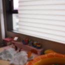 드 림 로 이미지