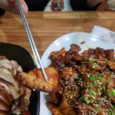 노송족발앤철판