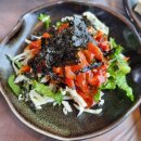 남해밥상 | 목포갈치조림 찐맛집 남해밥상 후기