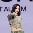 새롬비주얼