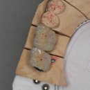 민치아치과기공소 이미지