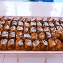 프로젝트 멍 TRIP | 코로나 이후 2년 4개월만의 태국 여행 I DAY3 방콕 to 코사무이