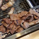 착한소고기 이미지