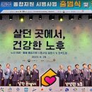 서구-7 이미지
