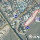 소래포구공중화장실 이미지