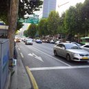 강남-236 이미지