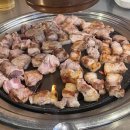 신부자식당 이미지