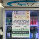 동묘맛집 국수지짐미 동묘 야장 국수지짐이 / 비빔국수 김치전 만두 막걸리