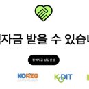 다원파트너스 주식회사 네이버블로그