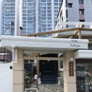 연제구-143 이미지