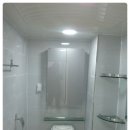 울도전기조명 이미지