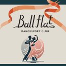 안녕하세요 ballflat(볼플랫) 입니다:) 이미지